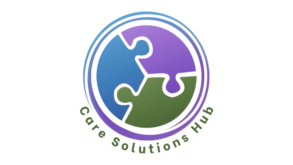 what-is-a-learning-disability-care-solution-hub